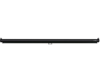 Elgato Green Screen MT - 517582 - zdjęcie 5